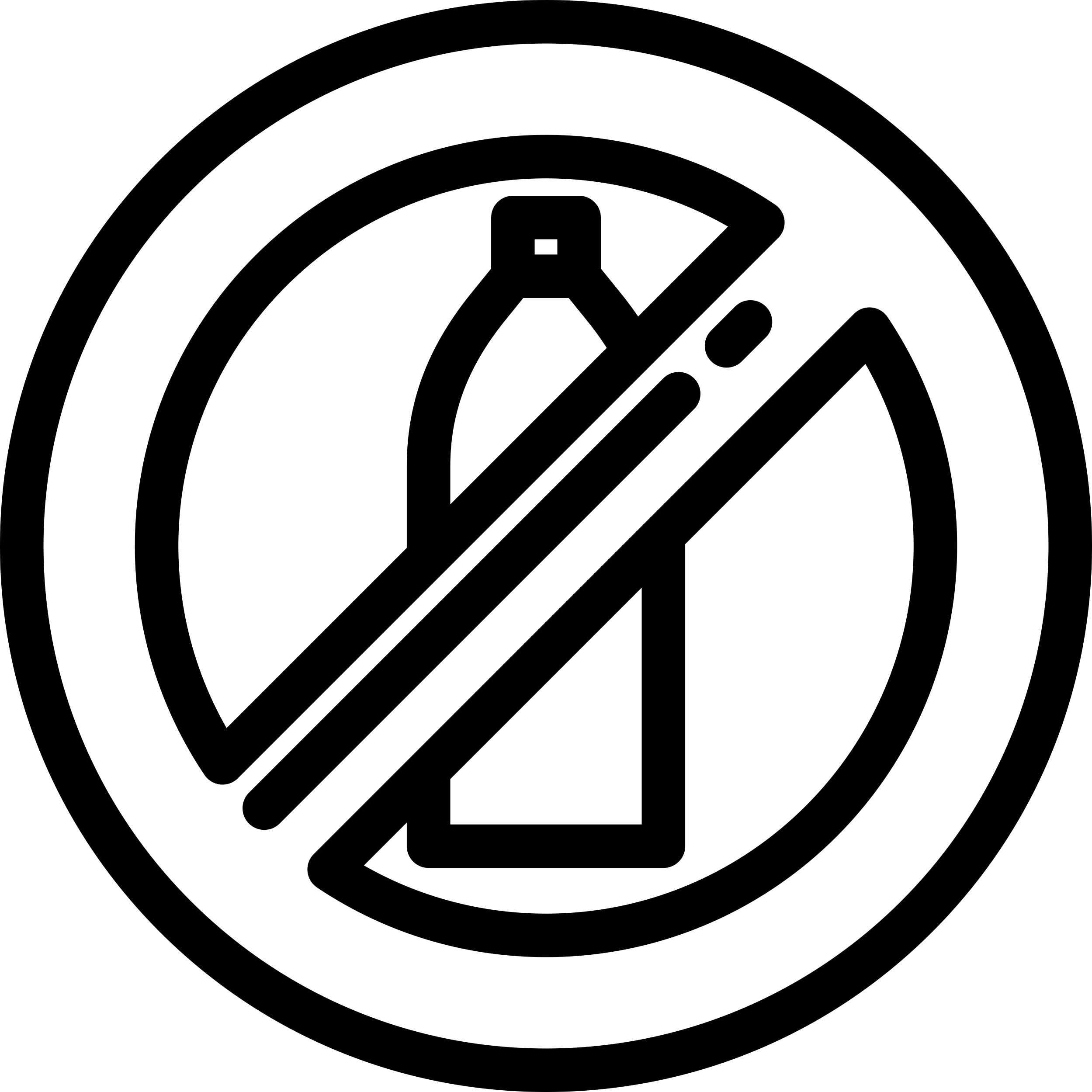 No Liquids Vinyl Svg File Free Vectors